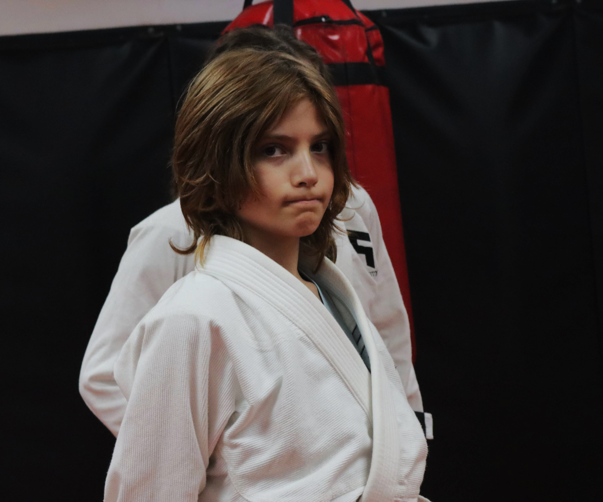 lorem ipsum dolor sit